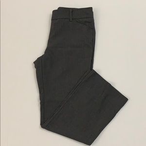 New York and Company Average Dress Pants
